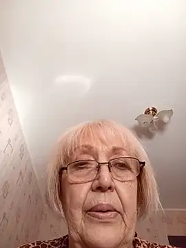 Anatolia5961 webcam
