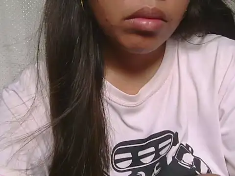 ChubbyButty webcam