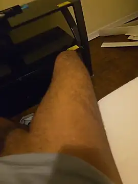 piggylatino webcam