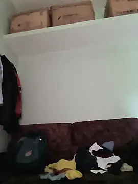 hunterr1593 webcam