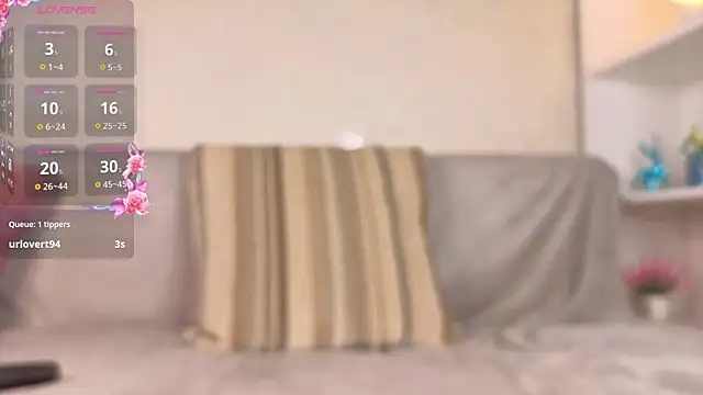 VinnieMaida webcam