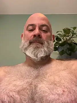 XJJ77x webcam
