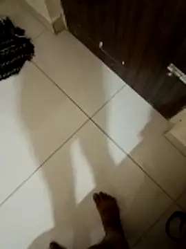 balusumi66 webcam