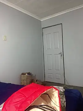 Creamy_bitchxxx webcam