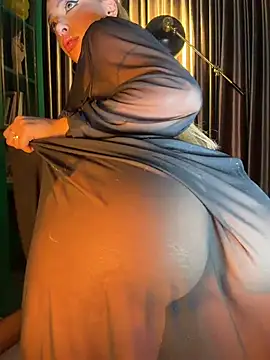 Ginevrafedez webcam