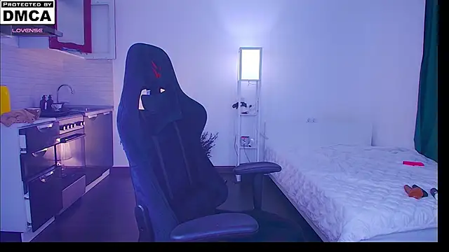 sailormoon666_ webcam