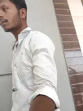 sexy_satheesh webcam