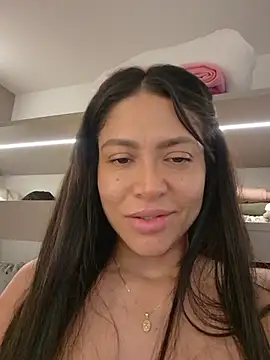 Ina_Jody_ webcam