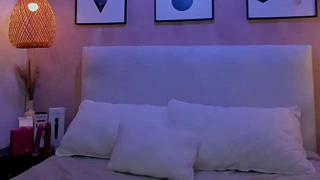 Piinksoul149 webcam