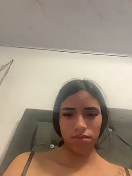 CELESTE_-EC webcam