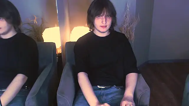 delalex webcam