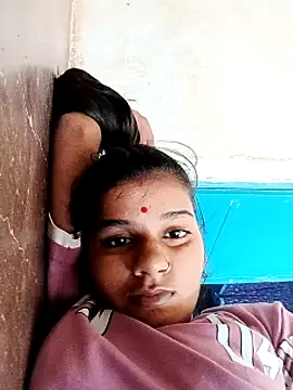 Aartiho45678 webcam