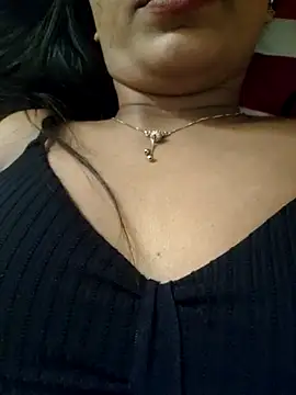khushi_ji00 webcam