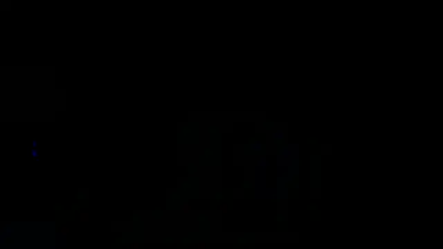 LaraBelmon webcam