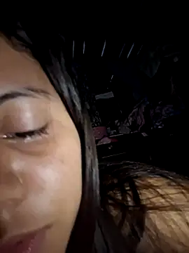 AishaYeleth webcam