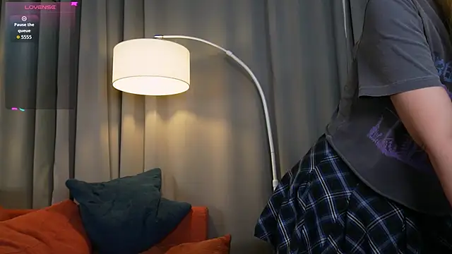 _Mila_Luna_ webcam