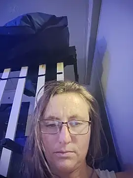 Queenle91 webcam