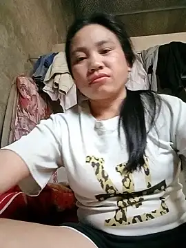 Elizabeo webcam