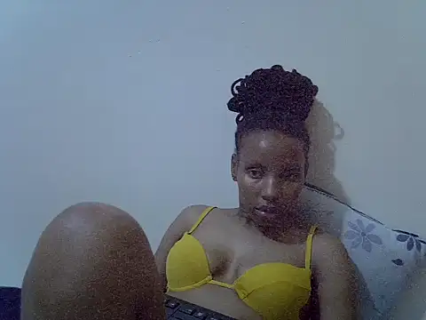 sexy_ann1 webcam