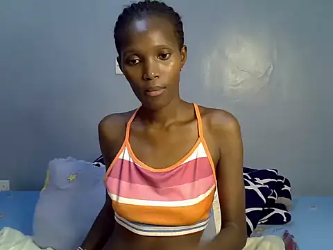 sexyjulie340 webcam