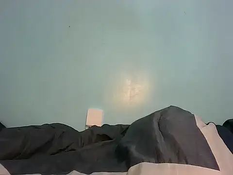 Stella_blessing1 webcam