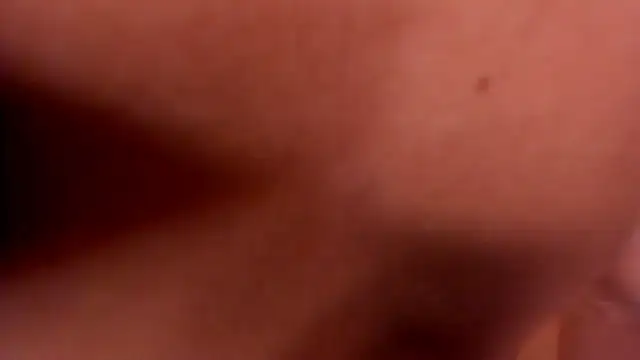 Dante_Fire_ webcam