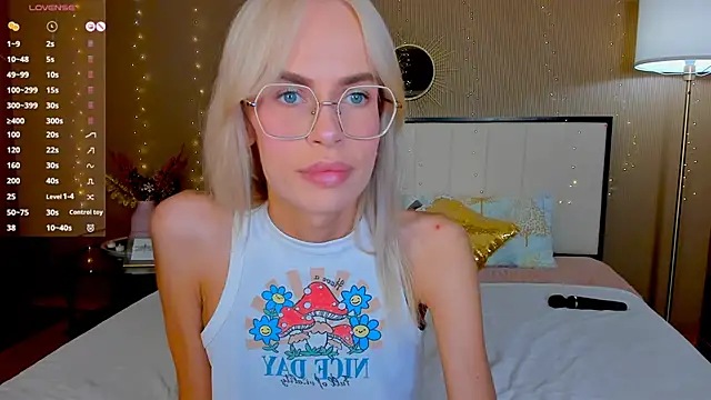 bellatip webcam