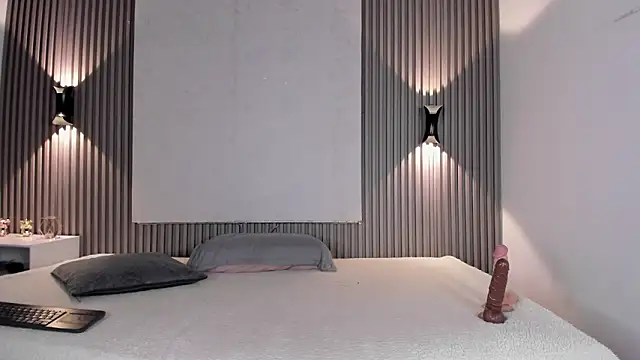 Zafiiraa webcam