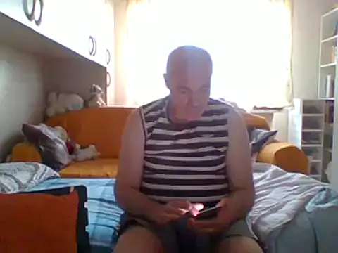 Setesesso7 webcam