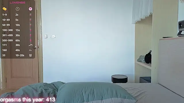 MaryHillx webcam