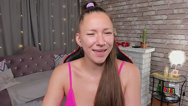 SarahCoksss webcam