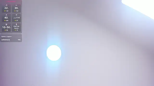 ana_ev webcam