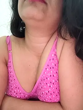 CUTE-PX webcam