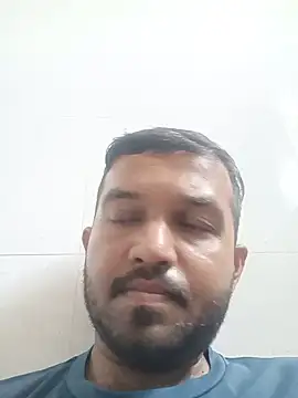 VJ17 webcam