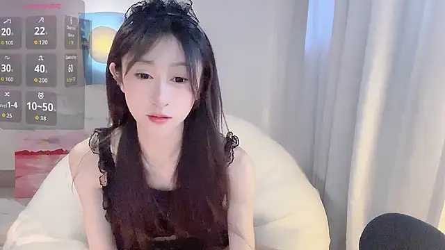 mistylana_ webcam