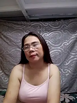 erma_joy webcam