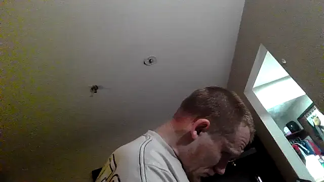Lovemcurvy69 webcam
