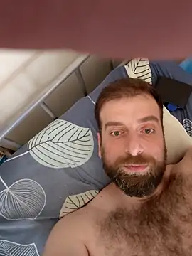 Ammarcuming webcam