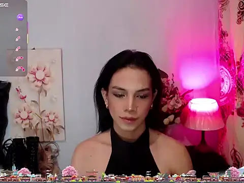 Madisson_Scott webcam