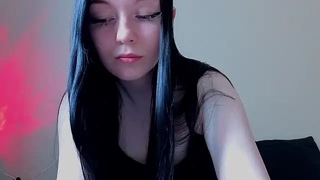 Naomi_Lanee