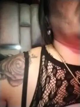 chelaqueen_ webcam