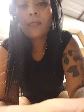 darsha_sahu webcam