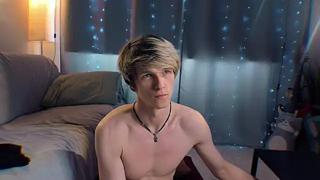 breston_sweet - Breston_Sweet's free webcam - UK Sex Cams
