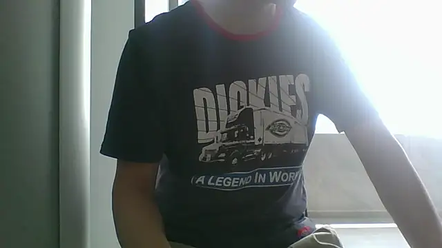 nole_china7 webcam