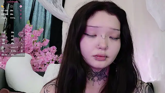 Lein_Bone webcam