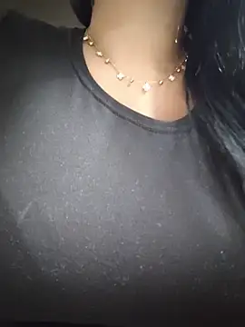 darsha_sahu webcam