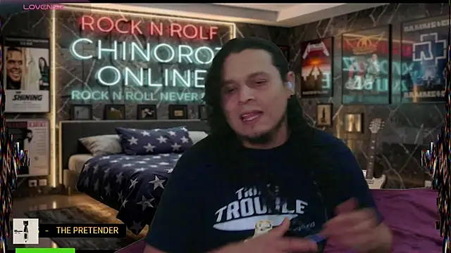 chino_roz webcam