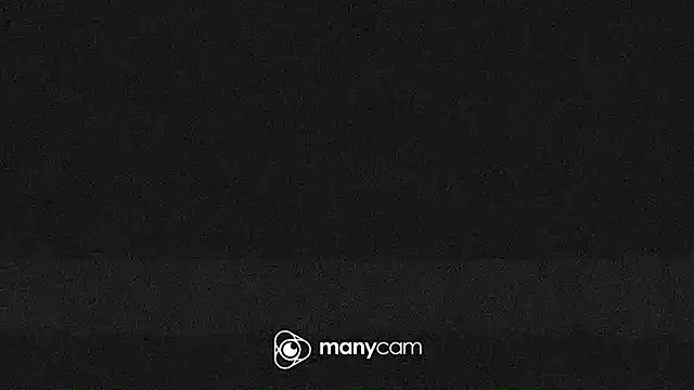 der_dino30 webcam