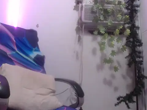 estebanbigcock23 - Estebanbigcock23's free webcam - UK Sex Cams