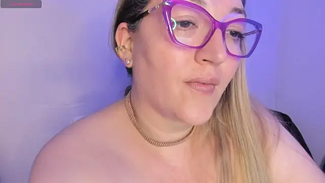 Naty_Mature_ webcam